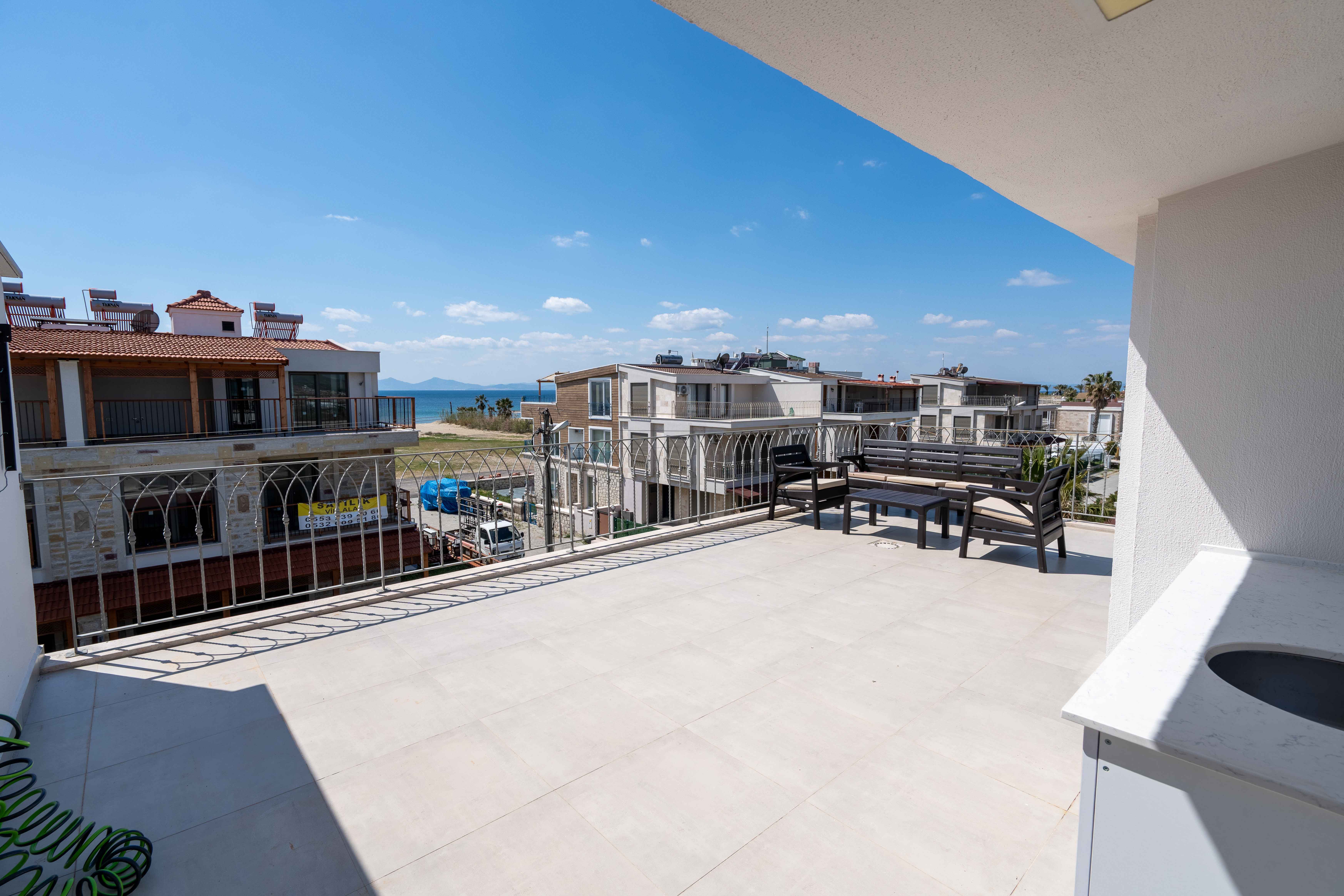 Villa Dut